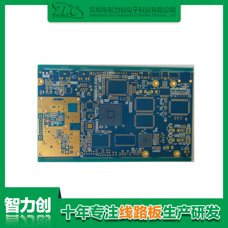pcb線路板布線要掌握什么知識？