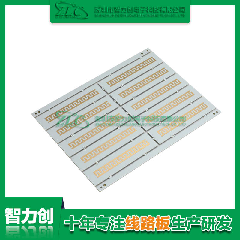 PCB板材的主要標準及參數(shù)詳解你知道多少？
