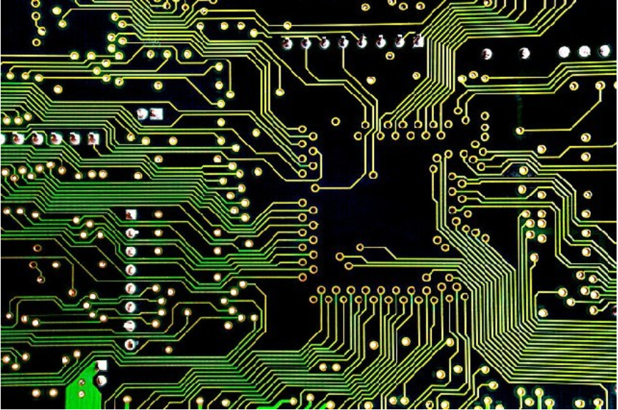 什么是PCB電路板，如何制作打樣呢？