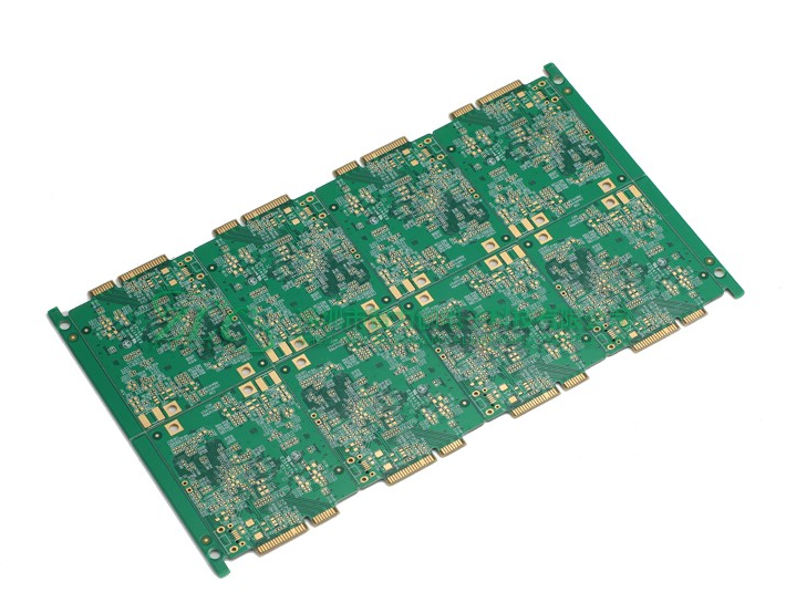 什么是PCB板，常見的PCB板材分類有哪些？