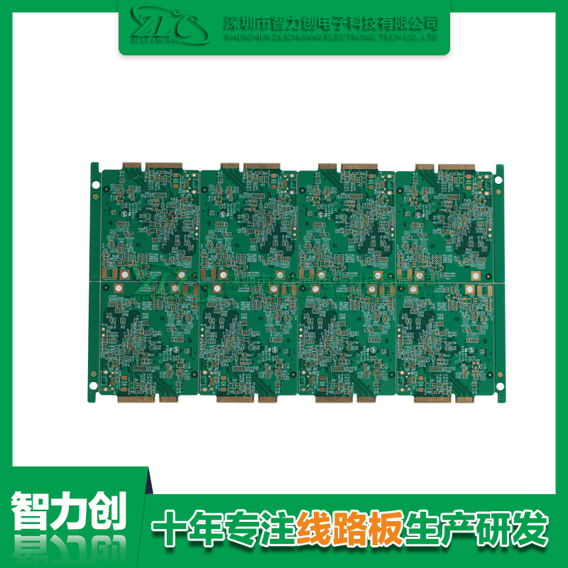 PCB電路板是什么板材做的，了解不同PCB板材質(zhì)的優(yōu)缺點(diǎn)