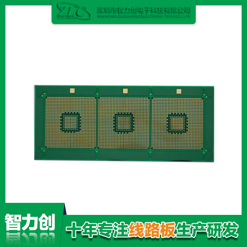 PCB厚銅板特點(diǎn)及行業(yè)應(yīng)用，了解厚銅板工藝流程